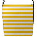 Removable Flap Cover (S) 