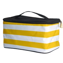 Cosmetic Storage Case 