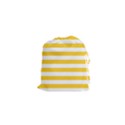 Drawstring Pouch (XS) 