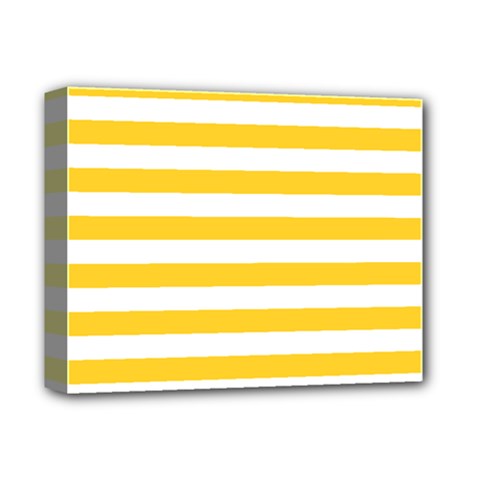 Horizontal Stripes