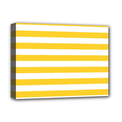 Horizontal Stripes
