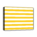 Deluxe Canvas 16  x 12  (Stretched)  