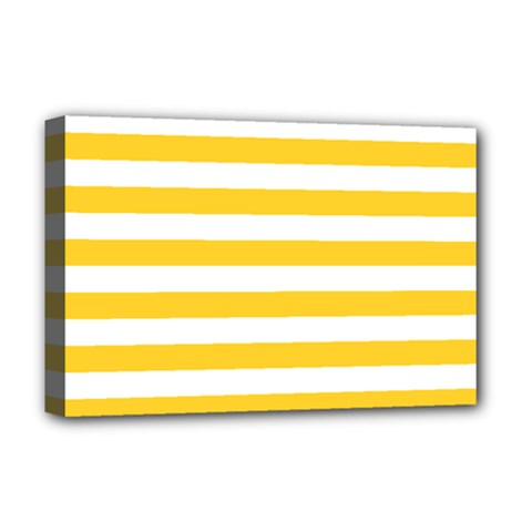 Horizontal Stripes
