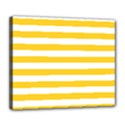 Deluxe Canvas 24  x 20  (Stretched) 