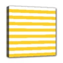 Mini Canvas 8  x 8  (Stretched) 