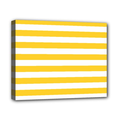 Horizontal Stripes