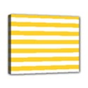 Canvas 10  x 8  (Stretched) 