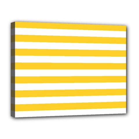 Horizontal Stripes