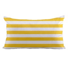 22 x14  Lumbar Throw Cushion Case (Two Sides) 