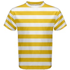 Men s Cotton T-Shirt 
