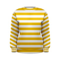 Women s Sweatshirt 