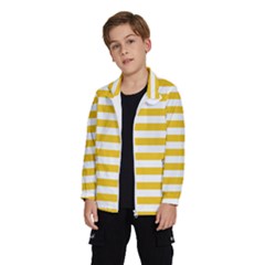 Kids  Windbreaker 