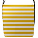 Removable Flap Cover (S) 