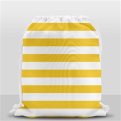 Drawstring Bag (Small) 