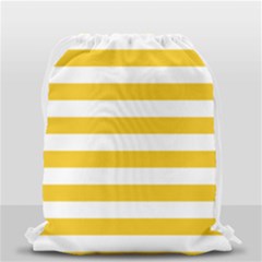 Drawstring Bag (Small) 