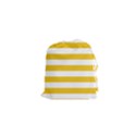 Drawstring Pouch (XS) 