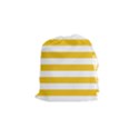 Drawstring Pouch (Small) 