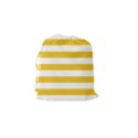 Drawstring Pouch (Small) 