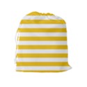 Drawstring Pouch (XL) 