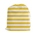 Drawstring Pouch (2XL) 