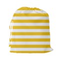 Drawstring Pouch (2XL) 