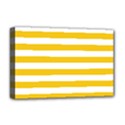 Deluxe Canvas 18  x 12  (Stretched) 