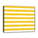 Deluxe Canvas 20  x 16  (Stretched) 