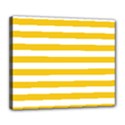 Deluxe Canvas 24  x 20  (Stretched) 