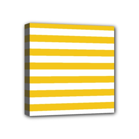 Horizontal Stripes