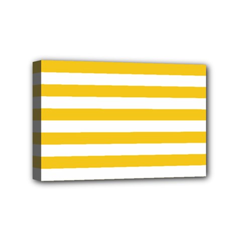 Horizontal Stripes