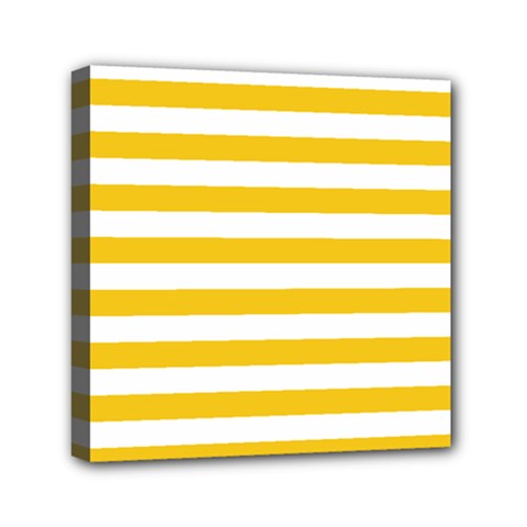 Horizontal Stripes