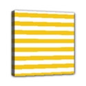 Mini Canvas 6  x 6  (Stretched) 