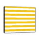 Canvas 10  x 8  (Stretched) 