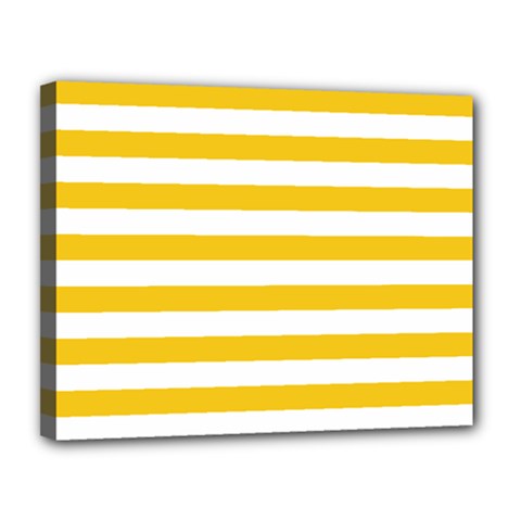 Horizontal Stripes