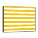 Canvas 16  x 12  (Stretched) 