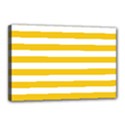 Canvas 18  x 12  (Stretched) 