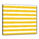 Canvas 24  x 20  (Stretched) 