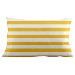 24 x16  Lumbar Throw Cushion Case (Two Sides) 
