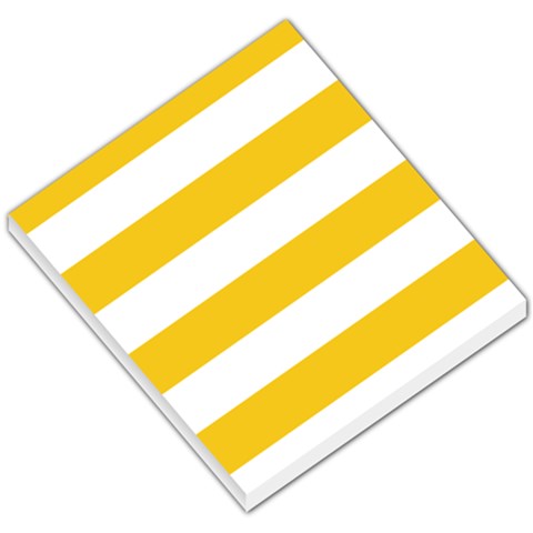 Horizontal Stripes