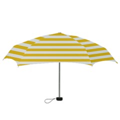 Mini Folding Umbrella 