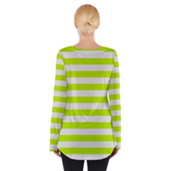 Tie Up T-Shirt 