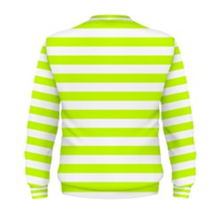 Men s Sweatshirt 