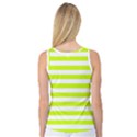 Women s Basketball Tank Top 