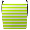 Removable Flap Cover (S) 
