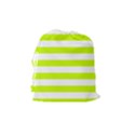 Drawstring Pouch (Medium) 