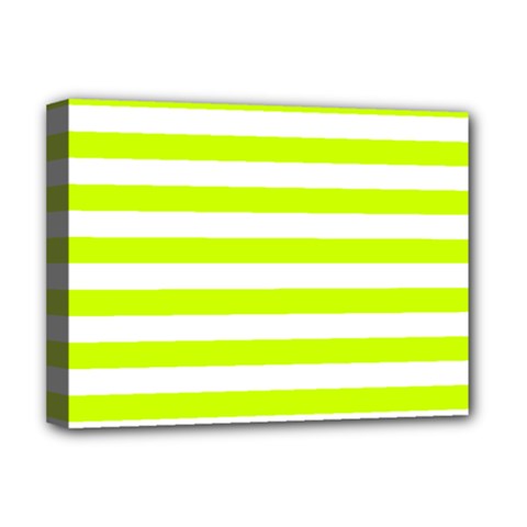 Horizontal Stripes