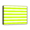 Deluxe Canvas 16  x 12  (Stretched)  