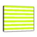 Deluxe Canvas 20  x 16  (Stretched) 