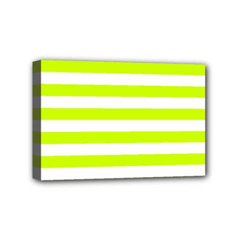 Horizontal Stripes