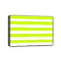 Mini Canvas 6  x 4  (Stretched) 
